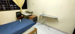 Blk 268 Tampines Street 21 (Tampines), HDB 4 Rooms #583406511